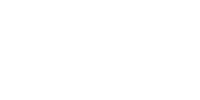 FLUM