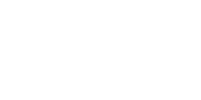 GEEK BAR