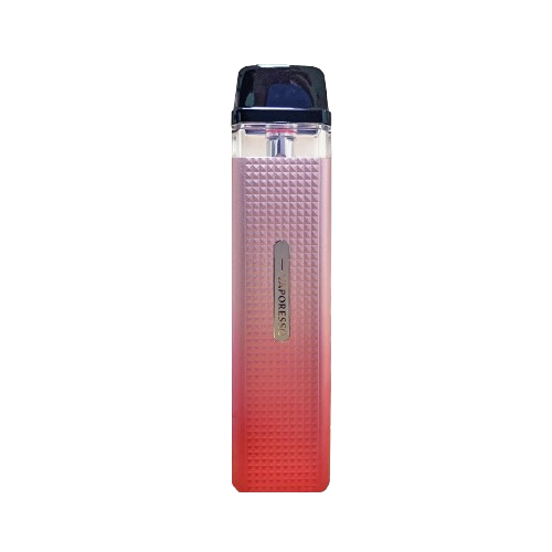 Vaporesso XROS Mini Sakura Pink (U.S. for 5% Nicotine E-Liquid Device)