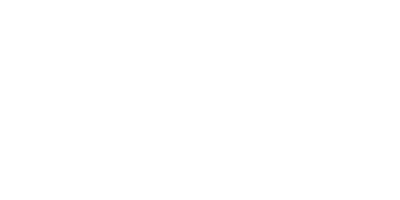 Avidvape