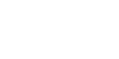 Vuse